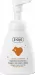 ZIAJA - Bubble body and hand cleansing foam - Pumpkin with ginger - 250 ml