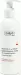 ZIAJA - Pro - Vitamin C in AA2G brightening serum for ultrasound and mesotherapy - 200 ml