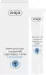ZIAJA - Vegan eye and eyelid cream with cornflower - 15 ml