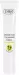 ZIAJA - Soothing eye and eyelid gel with a firefly - 15 ml