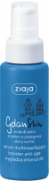 ZIAJA - GdanSkin - Multi-moisturizing serum - booster anti-age smoothing wrinkles - 50 ml