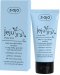 ZIAJA - Jeju Young Skin - White Day Face Mousse - SPF10 - 50 ml