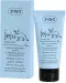 ZIAJA - Jeju Młoda Skóra - Biały mus do twarzy na dzień - SPF10 - 50 ml