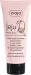 ZIAJA - Jeju Young Skin - White face soap against sebum - 75 ml