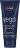 ZIAJA - Yego - Intensively soothing aftershave gel - Oily and combination skin - 75 ml