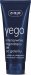 ZIAJA - Yego - Intensively soothing aftershave gel - Oily and combination skin - 75 ml