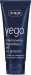 ZIAJA - Yego - Intensively soothing aftershave gel - Oily and combination skin - 75 ml