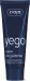 ZIAJA - Yego - Shaving cream - 65 ml