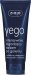 ZIAJA - Yego - Intensively soothing aftershave balm - Dry and normal skin - 75 ml
