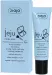 ZIAJA - Jeju Młoda Skóra - Fluid - Korektor do twarzy - Odcień Naturalny - 30 ml