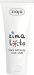 ZIAJA - Winter Summer - UVA and UVB protective cream - SPF6 - 50 ml
