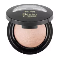 HEAN - BAKED ROUGE BLUSH - Wypiekany róż do policzków 