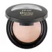 HEAN - BAKED ROUGE BLUSH - Baked Blush