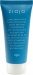 ZIAJA - Lamellar mask for damaged, dry and curly hair - 100 ml