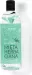 ZIAJA - Vegan shower gel - Tea Mint - 500 ml