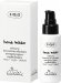 ZIAJA - Goat's Milk - Energizing and smoothing face, neck and décolleté serum - 50 ml