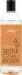 ZIAJA - Vegan shower gel - Sunny Quince - 500 ml