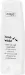 ZIAJA - Goat's Milk - Hand and nail cream - Dry skin - 80 ml