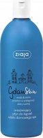ZIAJA - GdanSkin - Refreshing bubble bath - 500 ml