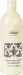 ZIAJA - Creamy complexion body soap - 500 ml