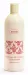ZIAJA - Creamy washing gel with cashmere - 500 ml