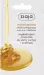 ZIAJA - Smoothing mask for dry and sensitive skin - Honey Tapioca - 7 ml