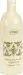 ZIAJA - Creamy argan body soap - 500 ml