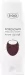 ZIAJA - Coconut skin therapy - Hand cream - 80 ml