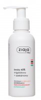 ZIAJA - Pro - Exfoliation preparation - 40% almond + azelaic acids - 100 ml