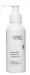 ZIAJA - Pro - Exfoliation preparation - 40% almond + azelaic acids - 100 ml