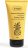 ZIAJA - Ananasowy trening skóry - Rewitalizujący szampon do włosów i skóry głowy z kofeiną - 160 ml 