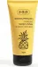 ZIAJA - Pineapple skin training - Revitalizing hair and scalp shampoo with caffeine - 160 ml