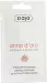 ZIAJA - Anno D'Oro - Microdermabrasion for mature skin 40+ - Home treatment against wrinkles - 7 ml