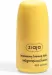 ZIAJA - Ananasowy trening skóry - Antyperspirant w kulce 48H - 60 ml