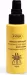ZIAJA - Pineapple skin training - Vegan serum with caffeine for the face, neck and neckline - 50 ml