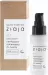 ZIAJA - BALTIC HOME SPA - Fit - Light moisturizing and oxygenating face cream - 50 ml