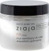 ZIAJA - Baltic Home SPA - Vegan moisturizing body mousse - Anti-cellulite - Fit Mango - 300 ml