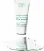 ZIAJA - Liście Manuka - Nawilżający krem do twarzy - Skóra normalna, tłusta i mieszana - SPF 10 - 50 ml