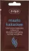 ZIAJA - Creamy nourishing mask for normal, dry and sensitive skin - Cocoa Butter - 7 ml