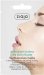ZIAJA - Oil-free face mask for oily skin - Microbiome balance - 7 ml
