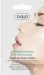 ZIAJA - Oil-free face mask for oily skin - Microbiome balance - 7 ml