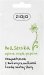 ZIAJA - Enzymatic mask with microgranules - Cucumber, mint and papain - 7 ml