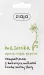 ZIAJA - Enzymatic mask with microgranules - Cucumber, mint and papain - 7 ml