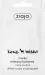 ZIAJA - Goat's Milk - Mask for dry skin - Milk compress - 7 ml