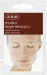 ZIAJA - Regenerating mask with brown clay - 7 ml
