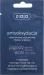 ZIAJA - Antioxidation - Face and neck night mask for flabby, dull and sensitive skin - Acai Berries - 7 ml