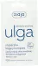 ZIAJA - Relief - Vegan face mask soothing compress - 7 ml