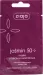 ZIAJA - Jasmine - Anti-wrinkle mask with hyaluronic acid 50+ - 7 ml