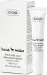 ZIAJA - Goat's Milk - Eye cream - Dry and wrinkle-prone skin - 15 ml