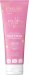 Eveline Cosmetics - My Life My Hair - Peptide strengthening conditioner for fine, dull and lack of volume hair - 250 ml